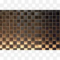 ���鱳������-������