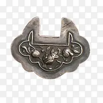 ���ʻ�����-������