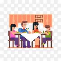 ��ƽ���Ҹ���ͥ-������