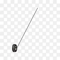 创意轮胎-空若网 创意轮胎-空若网