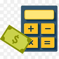 ʸ�������������ز�-������