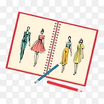 ʸ����Ƹ�-������