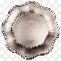 创意餐盘-空若网 创意餐盘-空若网