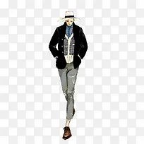 ˧����ʽʱװ�廭����ֻ�-������