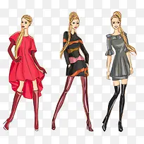 ʱ��Ů�˺ϼ�-������