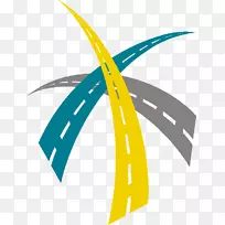 喷泉车租赁及销售车辆租赁福特汽车公司-奔驰标志-空若网 喷泉车租赁及销售车辆租赁福特汽车公司-奔驰标志-空若网