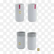 简单白色杯子-空若网 简单白色杯子-空若网