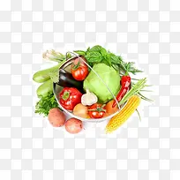 һͰ�߲�-������