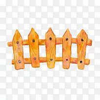 Ë®²Ê»·À»¤À¸-¿ÕÈôÍø Ë®²Ê»·À»¤À¸-¿ÕÈôÍø