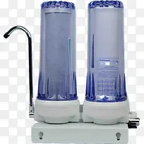 ��ˮ��-������