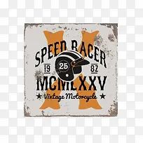 ʱ���ֻ�廭��װͼ��-������