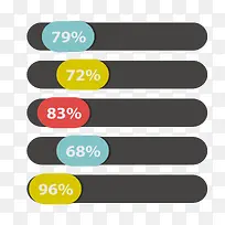 ��ɫ��ť����-������