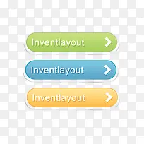 ���ݿ�ͨ��ť-������