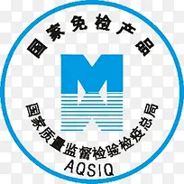 简约食品安全标志-空若网 简约食品安全标志-空若网