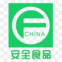 ��ԼʳƷ��ȫ��־-������