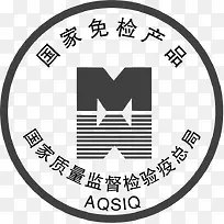 �Ͻ�ʳƷ��ȫ��־-������