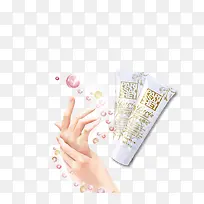 ˮ����������˪-������