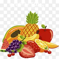 Ӫ������ˮ��-������