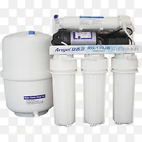 高清摄影安吉尔净水器-空若网 高清摄影安吉尔净水器-空若网