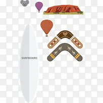 澳大利亚运动冲浪-空若网 澳大利亚运动冲浪-空若网