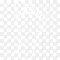 �����ӡ��ӰЧ��ͼ-������