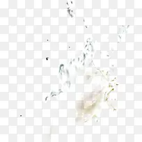 ���崴����Ӱ�ɽ���ţ��-������