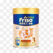 高清摄影质感牛奶包装-空若网 高清摄影质感牛奶包装-空若网