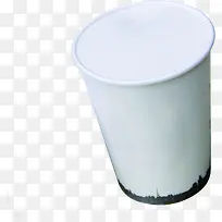 ������Ӱţ�̱��Ӻ���-������