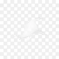 创意飞溅的牛奶摄影-空若网 创意飞溅的牛奶摄影-空若网