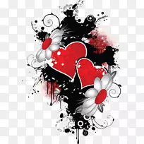 �����ֽ��������-�Ұ���-������