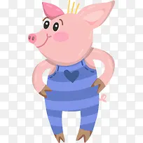 ��ͨ�ɰ��ۺ�С��������ֽ-������