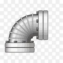 不锈钢管道-空若网 不锈钢管道-空若网