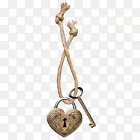 钥匙链锁图标-爱键-空若网 钥匙链锁图标-爱键-空若网