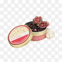 ����ˮ����-������