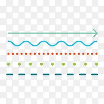 ��ɫ��ͷ-������