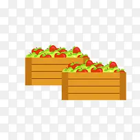 ��ͨ��ɫˮ����-������