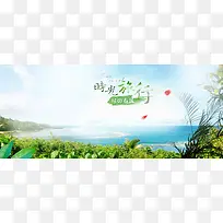 ���ﺣ������-������