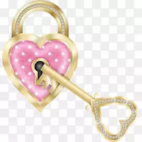 ������-����Կ��-������