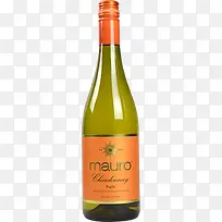 高清摄影红酒钻展设计-空若网 高清摄影红酒钻展设计-空若网