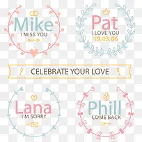 ʸ�����ŵİ�����-������