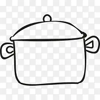 ����ͼ��-������