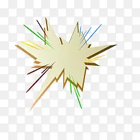 ʸ����ը�߿��ز�-������