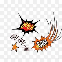 ��ը�߿�-������