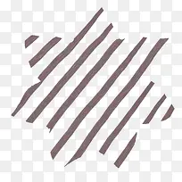 动态线条素材梦幻线条素材 多边-空若网 动态线条素材梦幻线条素材 多边-空若网