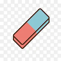 卡通手绘磁铁-空若网 卡通手绘磁铁-空若网