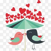 ��ͬ��ɡ�İ�����-������