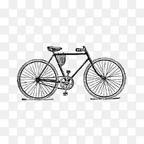 ��ɫ�ֻ����г�����ز�-������