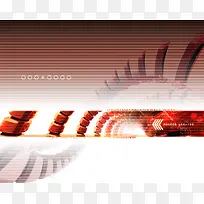 抽象背景素材27-空若网 抽象背景素材27-空若网