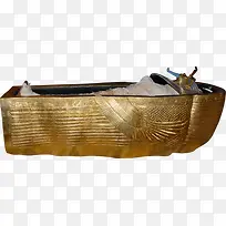 埃及法老棺材-空若网 埃及法老棺材-空若网