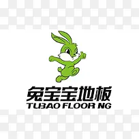 兔宝宝地板-空若网 兔宝宝地板-空若网